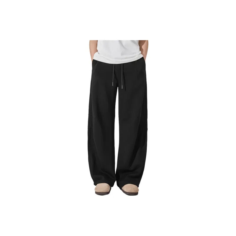 ALL IN Casual Pants Men-0