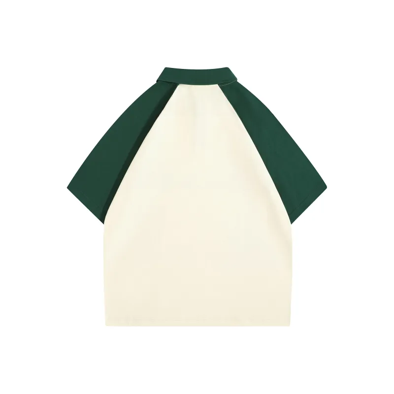 ST&SAT Polo Shirts Women's-6