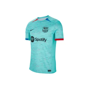Nike Soccer Jerseys Men Royal Blue