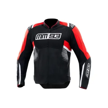 ALPINESTARS Cycling Clothing Men's