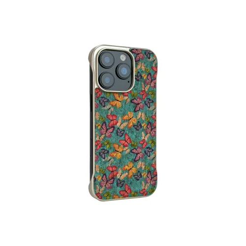 SCUD Phone Cases