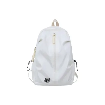 BEN SHERMAN Polyester Backpack Unisex Multicolor
