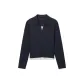 29 Navy Blue