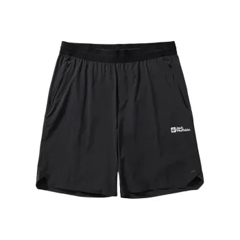 Jack Wolfskin Casual Shorts Men's