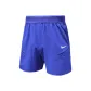 AnAn Blue