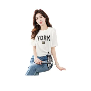 Cypress House T-Shirts Women's