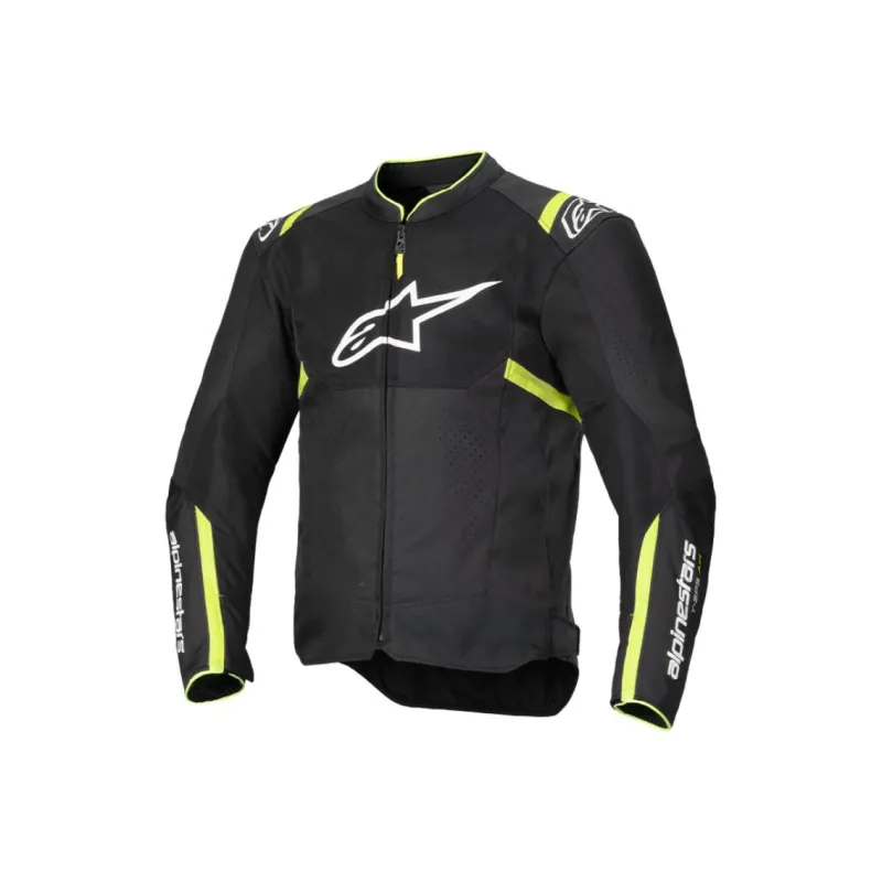ALPINESTARS Cycling Clothing Men's-4