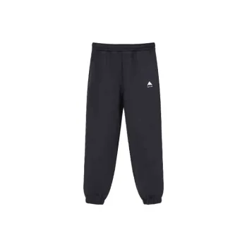 BURTON BoardGORE‑TEX Casual Pants Men's Black