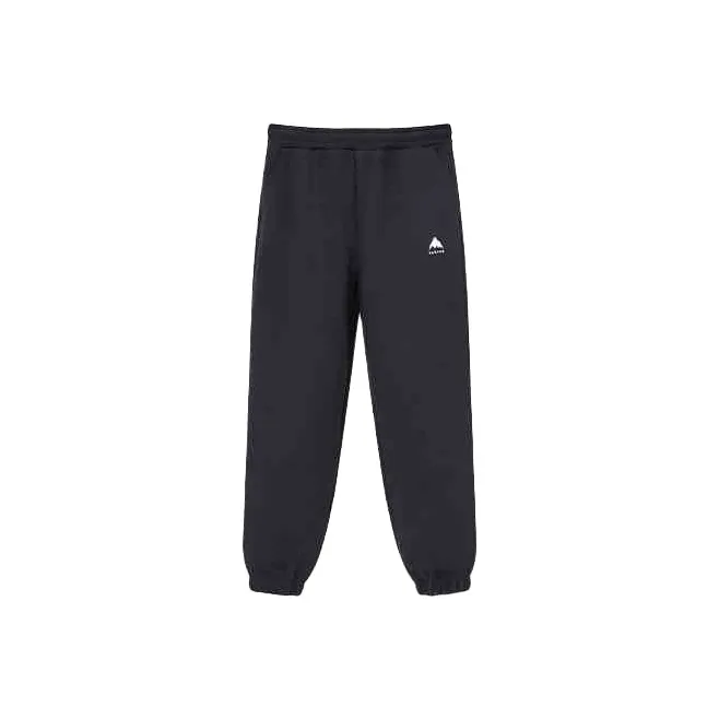 BURTON BoardGORE‑TEX Casual Pants Men's Black-0