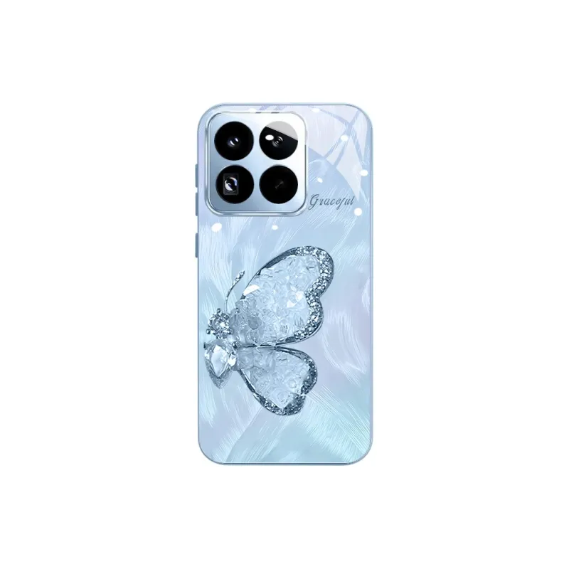 SSCP Phone Cases-0