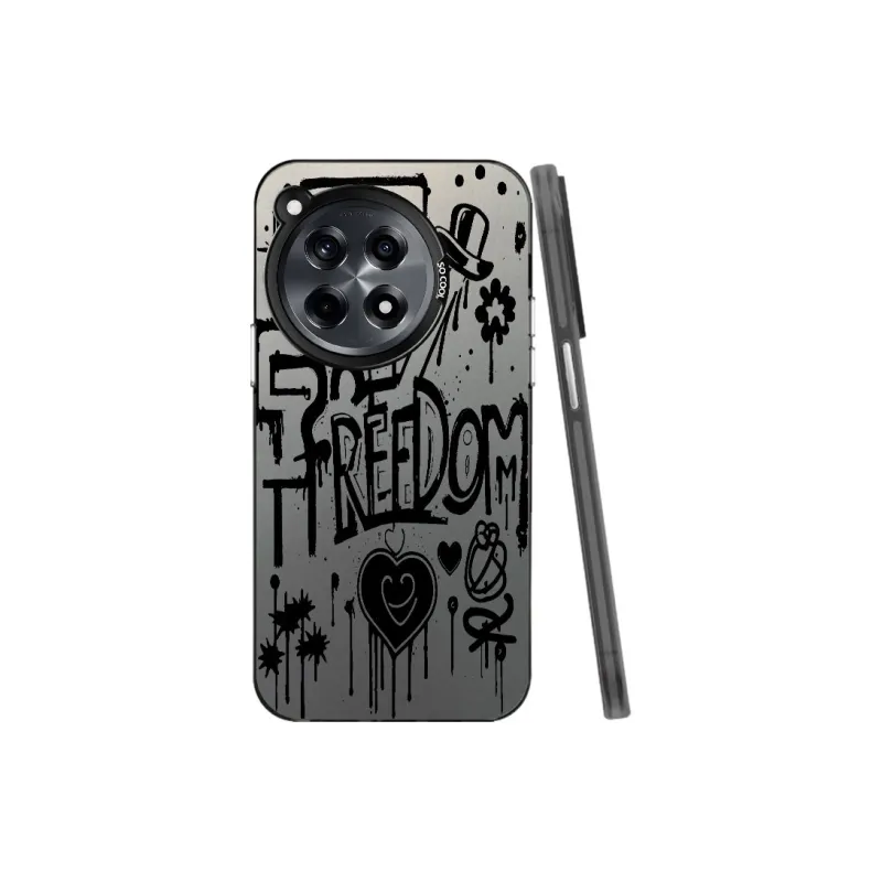 YIBAOBAO Phone Cases-6