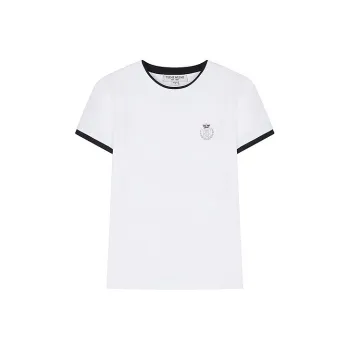 Teenie Weenie Regular T-Shirt Women's