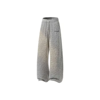 PAUL COSTELLOE Casual Pants Unisex
