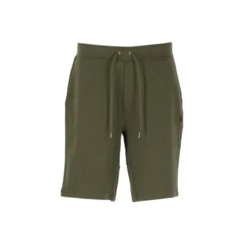 Polo Ralph Lauren Pony Embroidered Drawstring Shorts