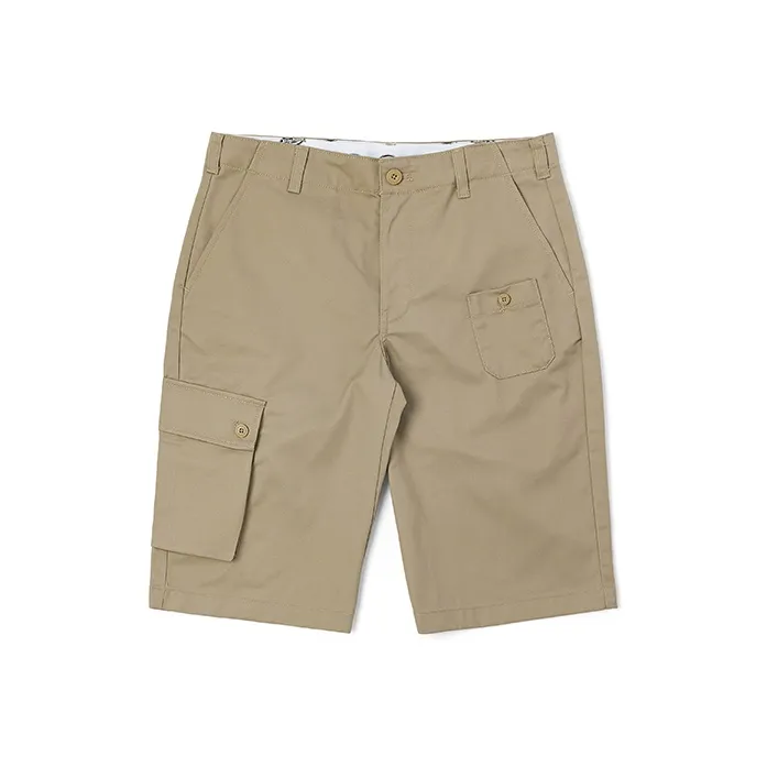 Dickies Casual Shorts Men-4