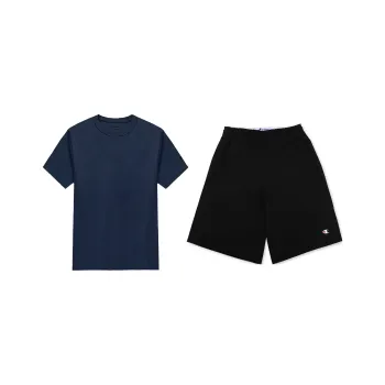 Champion Casual Sportswear Unisex