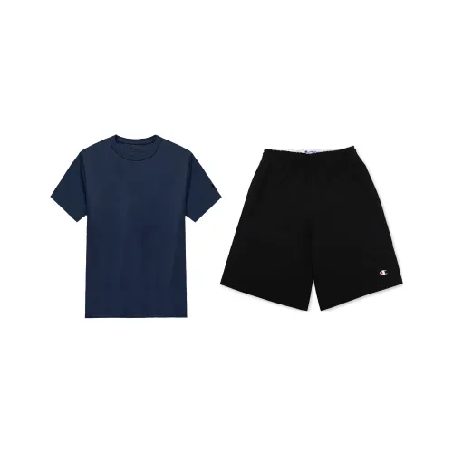Champion Casual Sportswear Unisex