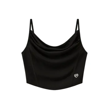 CHUU Tank Tops Women's