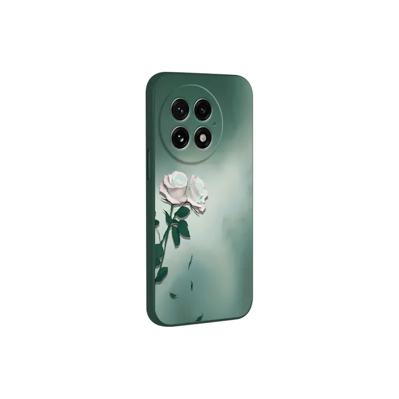 TUNAMEI Phone Cases-4