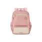 Morandi Pink