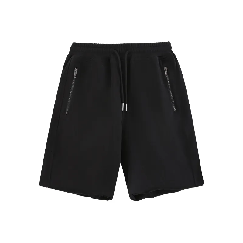 ANYWEARLAB Casual Shorts Men-0