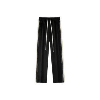Coca Cola Casual Pants Unisex