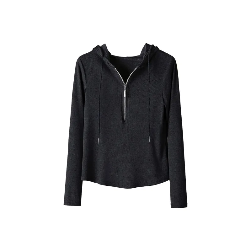 TOUCH T Shirts Women's-2