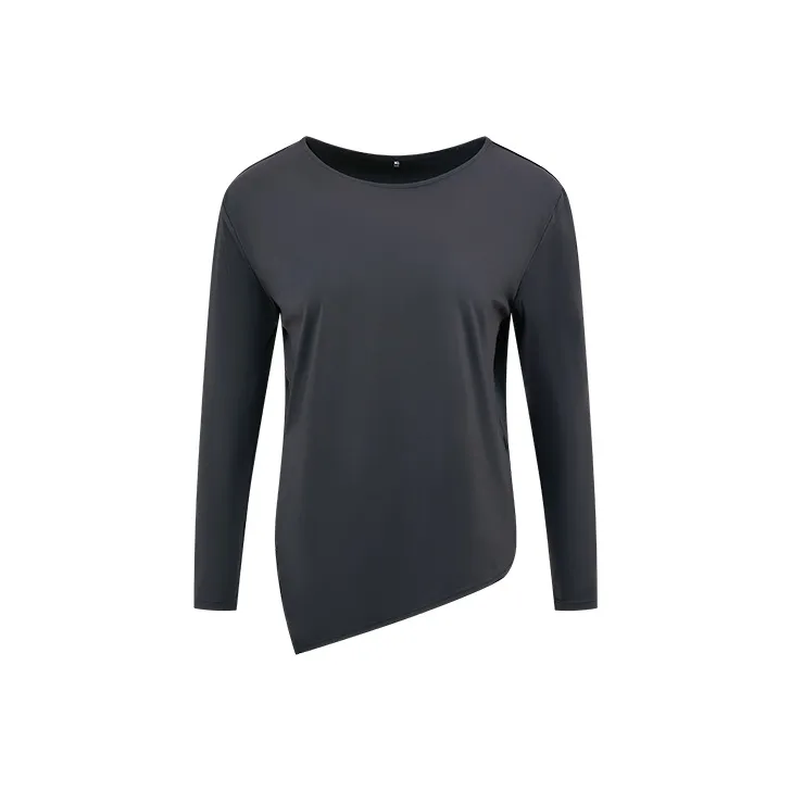 SylphlikeLoli T Shirts Women's-2