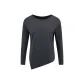 Asphalt Gray