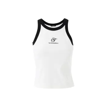TURNTHETABLES T-Shirts Women's