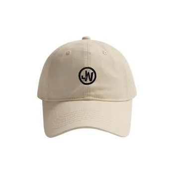 JEANSWEST Cotton Baseball Caps Unisex