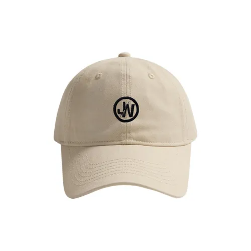 JEANSWEST Cotton Baseball Caps Womens