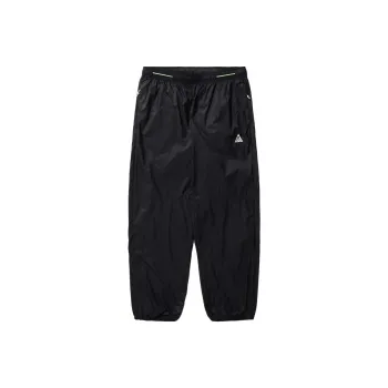 Nike ACG Sports Pants Men's Black