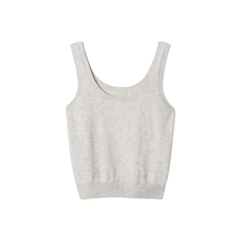GAP CashSoft Series Tank Tops Women's-6