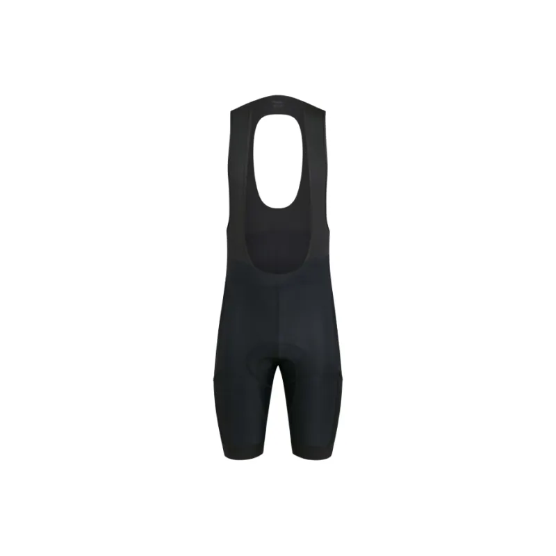 RAPHA Cycling Pants Men-2