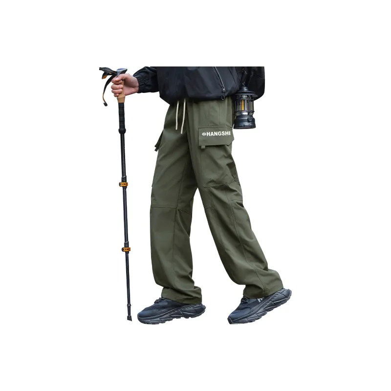 HARSIINCN Casual Pants Unisex-16