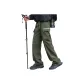 H25AMGK241 Army Green[Slim]