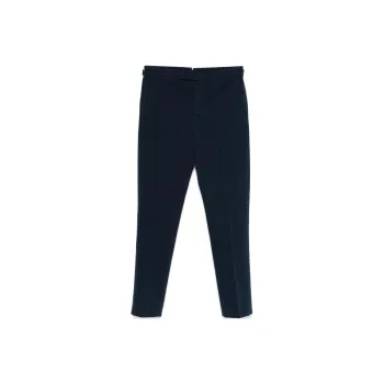 Polo Ralph Lauren Chester Chinos