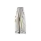 Light Gray (Ice Silk)