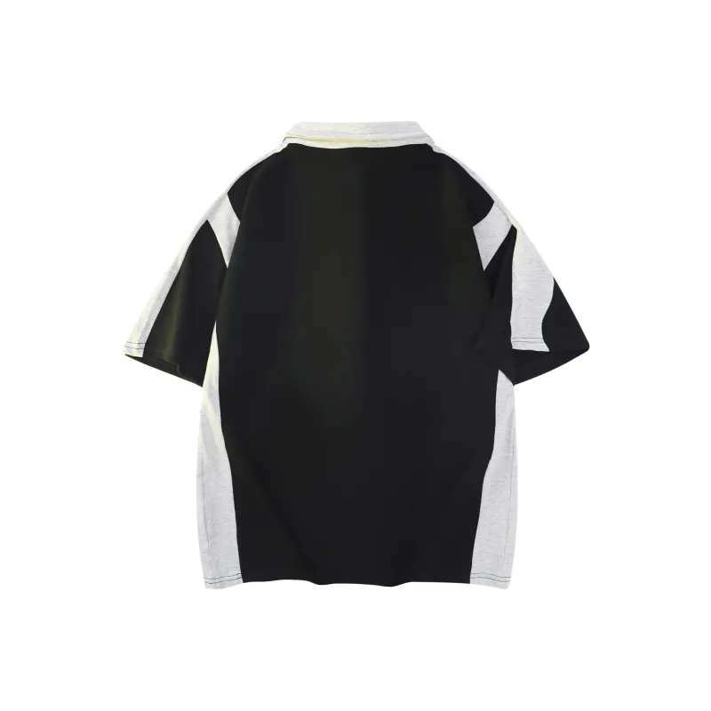 Emoji T Shirts Unisex-7