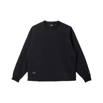 New Era T Shirts Women's Black