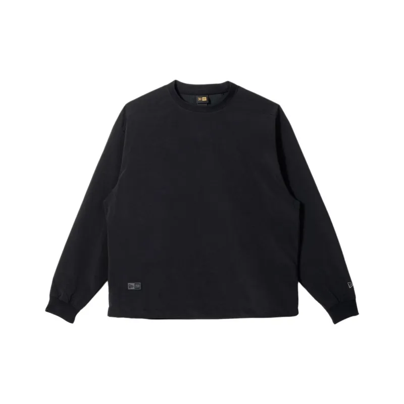 New Era T Shirts Women's Black-0