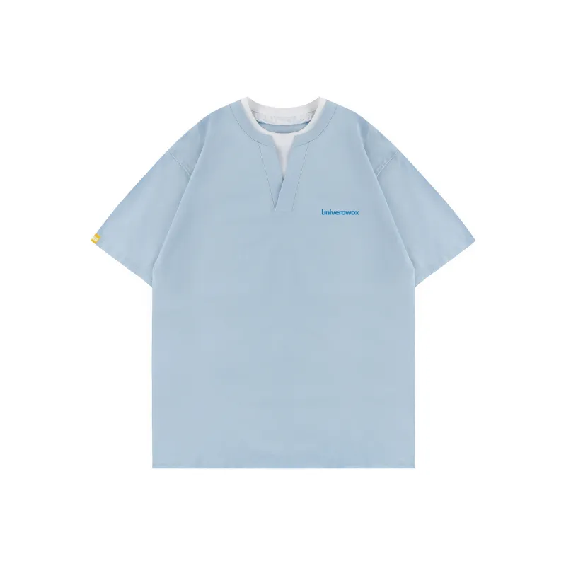 OWOX T Shirts Women's-2