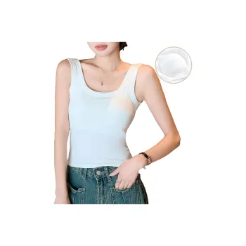 Urban beauty Tank Tops Women's