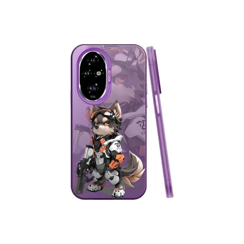 BAOCHENG Phone Cases-4