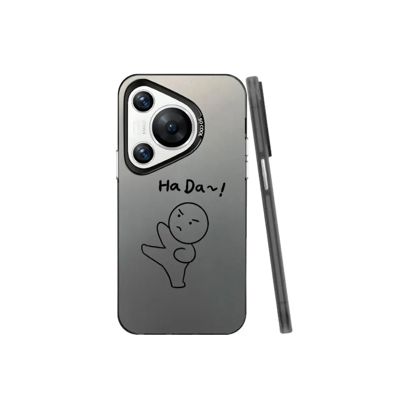 Baochengbao Phone Cases-6