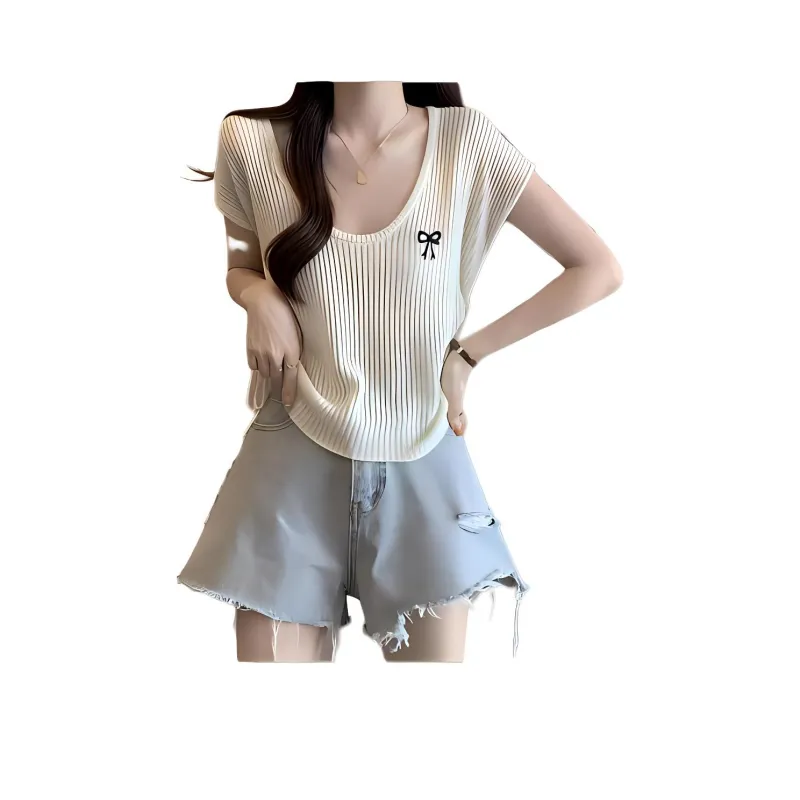 The Temptation Of The Muse T Shirt Women's-0