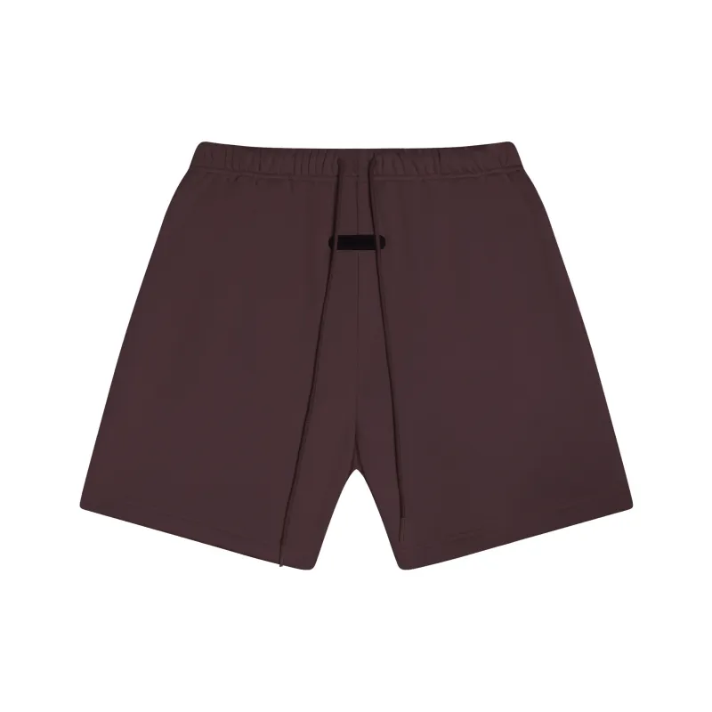 INNERSECT SS24 Casual Shorts Unisex-12