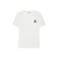 Basic White (Runs Loose, Consider 1 Size Up)