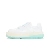 Jelly Turquoise